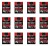 image-editor%2Fmultipack%2F1777032492618-r1985-c1-x12.png