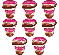 image-editor%2Fmultipack%2F1777032493672-r1986-c1-x8.png