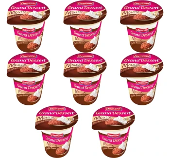 image-editor%2Fmultipack%2F1777032493672-r1986-c1-x8.png