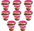 image-editor%2Fmultipack%2F1777032493672-r1986-c1-x8.png