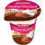 1768524799112-51223-3-phiriq.png