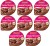 image-editor%2Fmultipack%2F1777032496240-r1988-c1-x8.png