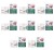 image-editor%2Fmultipack%2F1777032497164-r1989-c1-x8.png