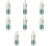 image-editor%2Fmultipack%2F1777032499334-r1992-c1-x8.png