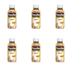 image-editor%2Fmultipack%2F1777032500741-r1994-c1-x6.png