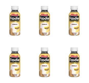 image-editor%2Fmultipack%2F1777032500741-r1994-c1-x6.png