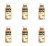 image-editor%2Fmultipack%2F1777032500741-r1994-c1-x6.png