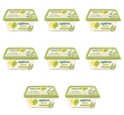 image-editor%2Fmultipack%2F1777032501720-r1995-c1-x8.png