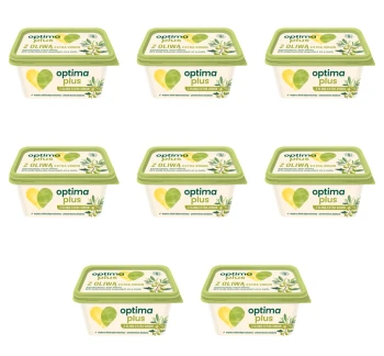 image-editor%2Fmultipack%2F1777032501720-r1995-c1-x8.png