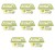 image-editor%2Fmultipack%2F1777032501720-r1995-c1-x8.png