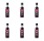 image-editor%2Fmultipack%2F1777032502457-r1996-c1-x6.png