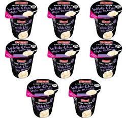 image-editor%2Fmultipack%2F1777032503836-r1998-c1-x8.png