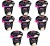 image-editor%2Fmultipack%2F1777032503836-r1998-c1-x8.png