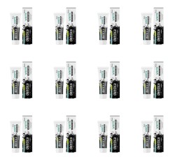 image-editor%2Fmultipack%2F1777032505906-r2000-c1-x12.png