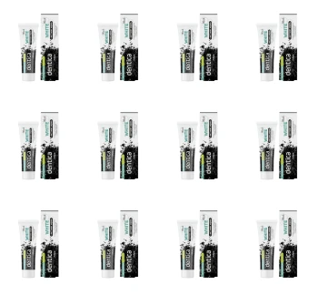 image-editor%2Fmultipack%2F1777032505906-r2000-c1-x12.png