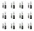 image-editor%2Fmultipack%2F1777032505906-r2000-c1-x12.png