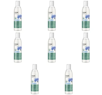 image-editor%2Fmultipack%2F1777032507530-r2002-c1-x8.png