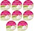 image-editor%2Fmultipack%2F1777032508397-r2003-c1-x8.png