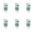 image-editor%2Fmultipack%2F1777032509244-r2004-c1-x6.png