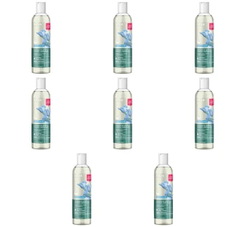 image-editor%2Fmultipack%2F1777032511151-r2006-c1-x8.png