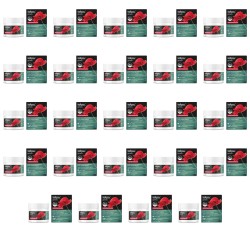 image-editor%2Fmultipack%2F1777032517846-r2013-c1-x24.png