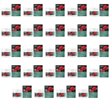 image-editor%2Fmultipack%2F1777032517846-r2013-c1-x24.png