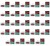 image-editor%2Fmultipack%2F1777032517846-r2013-c1-x24.png