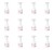 image-editor%2Fmultipack%2F1777032519850-r2015-c1-x12.png