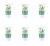 image-editor%2Fmultipack%2F1777032520444-r2016-c1-x6.png