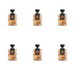 image-editor%2Fmultipack%2F1777032521149-r2017-c1-x6.png