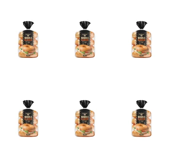 image-editor%2Fmultipack%2F1777032521149-r2017-c1-x6.png