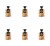image-editor%2Fmultipack%2F1777032521149-r2017-c1-x6.png