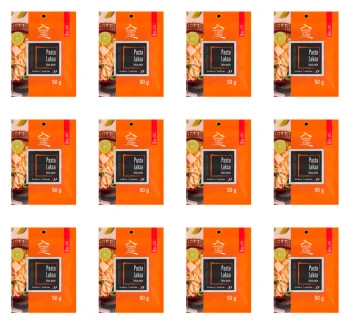 image-editor%2Fmultipack%2F1777032523679-r2019-c1-x12.png