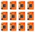image-editor%2Fmultipack%2F1777032523679-r2019-c1-x12.png