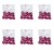 image-editor%2Fmultipack%2F1777032524705-r2020-c1-x6.png