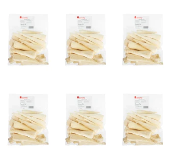 image-editor%2Fmultipack%2F1777032525811-r2021-c1-x6.png