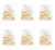 image-editor%2Fmultipack%2F1777032525811-r2021-c1-x6.png
