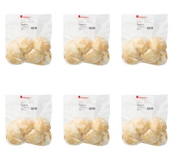 image-editor%2Fmultipack%2F1777032526665-r2022-c1-x6.png