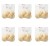 image-editor%2Fmultipack%2F1777032526665-r2022-c1-x6.png