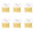 image-editor%2Fmultipack%2F1777032527578-r2023-c1-x6.png