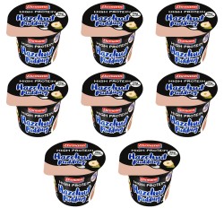 image-editor%2Fmultipack%2F1777032528457-r2024-c1-x8.png