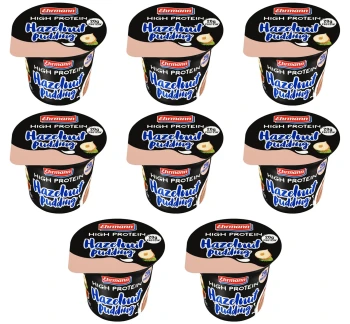 image-editor%2Fmultipack%2F1777032528457-r2024-c1-x8.png