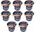 image-editor%2Fmultipack%2F1777032528457-r2024-c1-x8.png