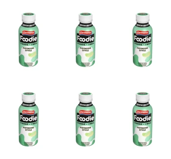 image-editor%2Fmultipack%2F1777032529486-r2025-c1-x6.png