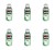 image-editor%2Fmultipack%2F1777032529486-r2025-c1-x6.png