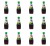image-editor%2Fmultipack%2F1777032530260-r2026-c1-x12.png