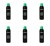 image-editor%2Fmultipack%2F1777032711128-r2236-c1-x6.png