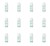 image-editor%2Fmultipack%2F1777032711845-r2237-c1-x12.png