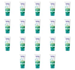 image-editor%2Fmultipack%2F1777032713327-r2239-c1-x18.png