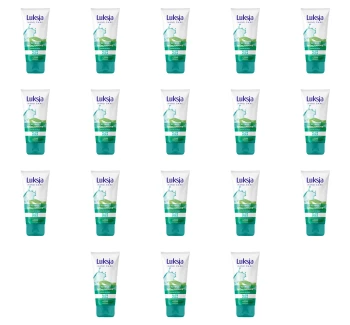 image-editor%2Fmultipack%2F1777032713327-r2239-c1-x18.png